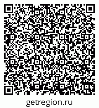 79260654852