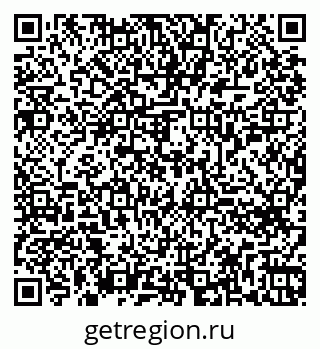 79260654853