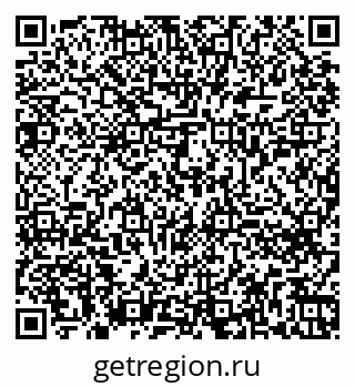 79260654856