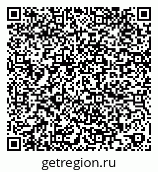 79260654857