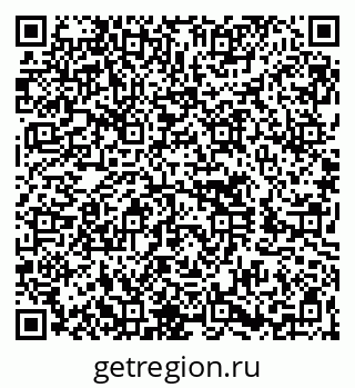 79260654864