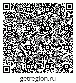 79260654870