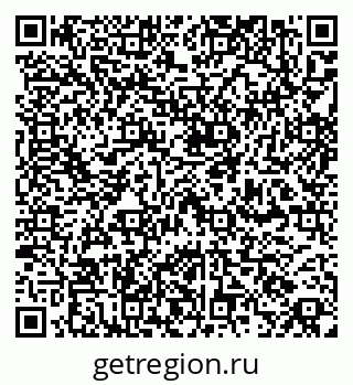 79260654875