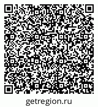 79260654876