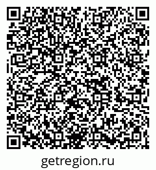 79260654877
