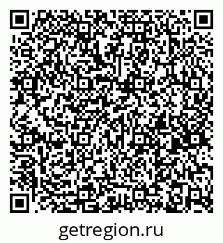 79260654881