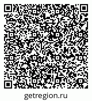 79260654882