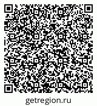 79260654884