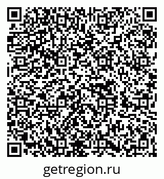 79260654885