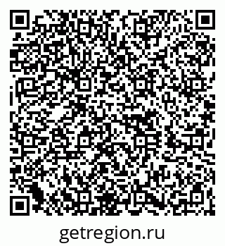 79260654886