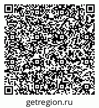 79260654891