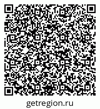 79260654894