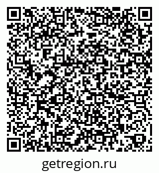 79260654895