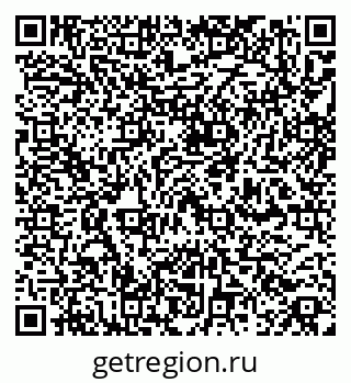 79260654898