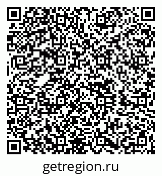 79260654899