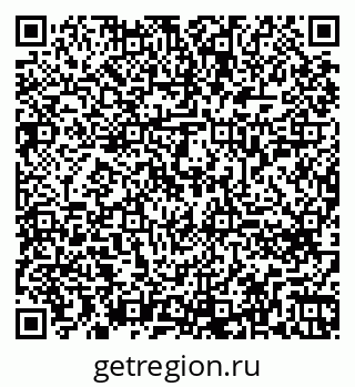 79260654900