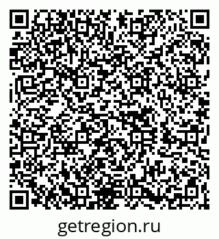 79260654901