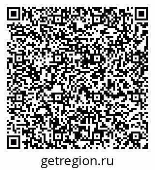 79260654902