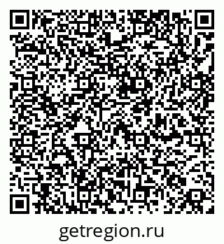 79260654907