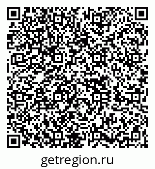 79260654910