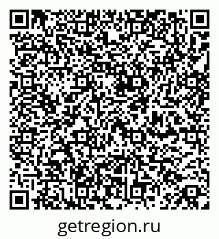 79260654911