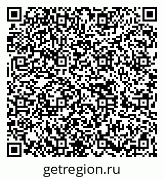 79260654912