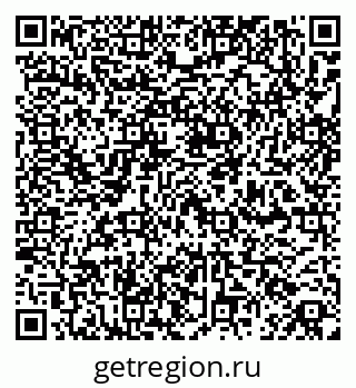 79260654914