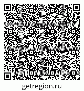 79260654915