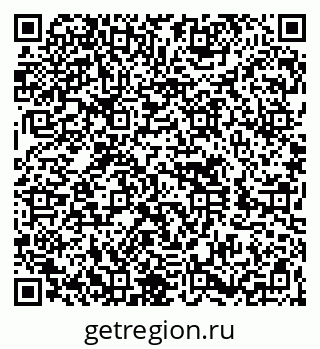 79260654918