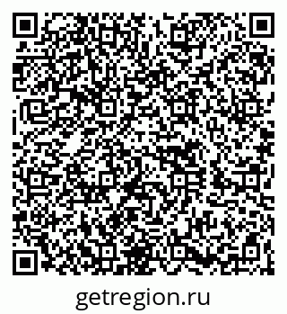 79260654920