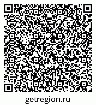 79260654922