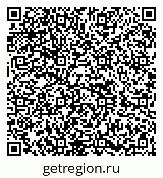 79260654923