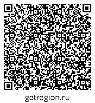 79260654924