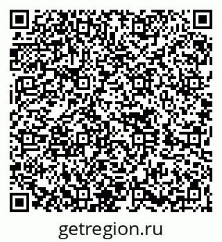 79260654925