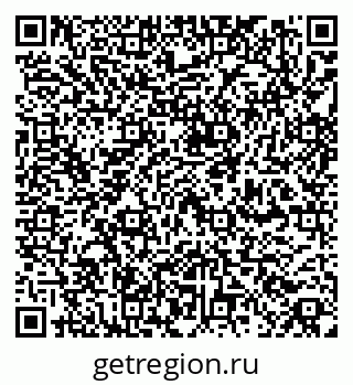79260654928