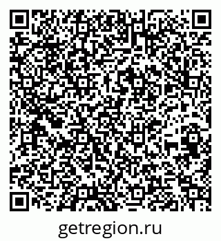 79260654931