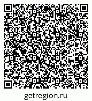 79260654933