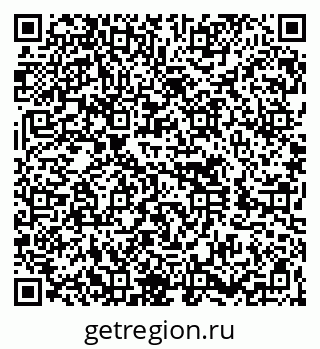 79260654934
