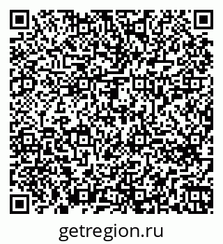 79260654935
