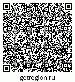 79260654936