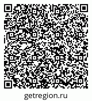 79260654939