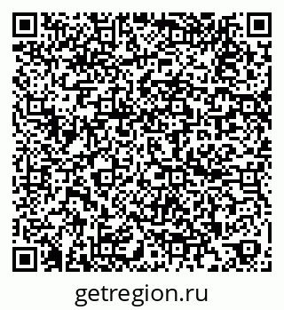 79260654940