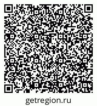 79260654943