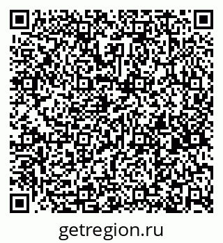79260654946