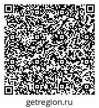 79260654947