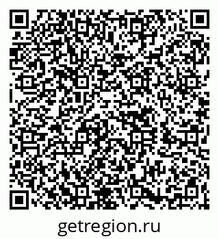 79260654949