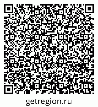 79260654951