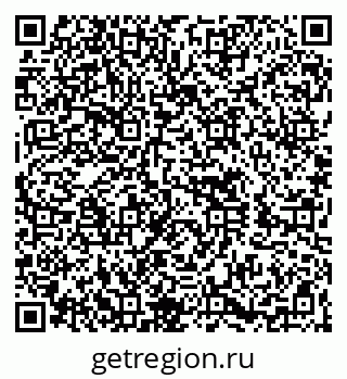 79260654952