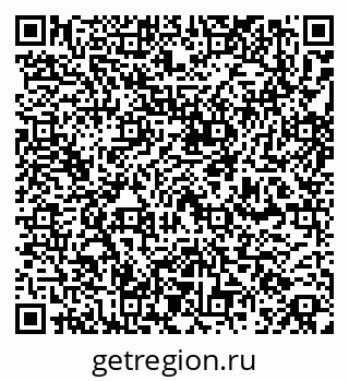79260654954