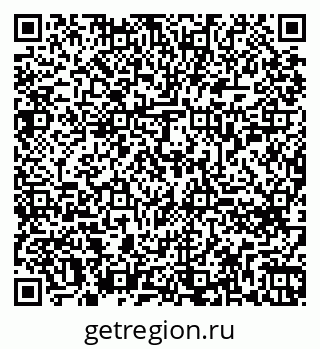 79260654955